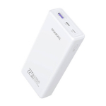 Romoss PRC20 20000mAh 22.5W (valge) 6958377518458