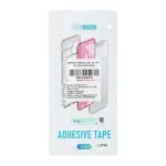 OEM REPART Liim LCD-le IPHONE 12 Pro Max jaoks (5 tk / pakett)