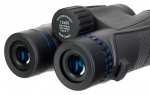 Levenhuk Nitro 12x50 Hall