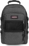 Eastpak SUPLYER seljakott, melanhall (EK0A5BIL77H1)