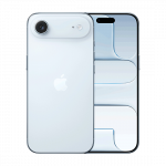 Apple iPhone Air 256GB - Sky Blue