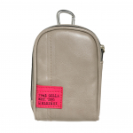 GOLLA Kompaktvska Simon G1352 Beige