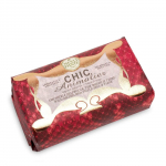 Nesti Dante Chic Animalier looduslik seep Red Python 250 g