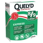 Quelyd Tapeetiliim 250g Express