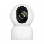 Xiaomi Intelligent Camera C701 EU IP Camera