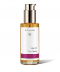 Dr. Hauschka Juukseli 75ml