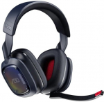 LOGITECH G Astro A30 traadita PlayStation/PC mngupeakomplekt, laevastsinine (939-002008)