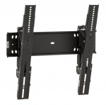 Vogel's PFW 6410 DISPLAY WALL MOUNT T ILT