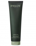 Payot Essentiel Biome Friendly Prmkonditsioner 150ml
