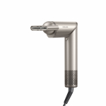 DREAME Dazzle fn (AZD20A)