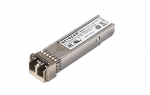 Netgear 10GB SR SFP+ GBIC AXM761 10ER PACK MODULE (BULK)