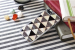 iKins AND quot;SmartPhone case Apple iPhone 8/7 AND quot; Pyramid White