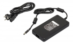 Dell Power Supply and Power Cord Euro 240W AC Adapter With
