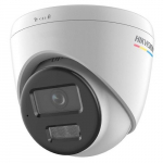 Hikvision DS-2CD1347G2H-LIUF 2.8mm IP-kaamera, must