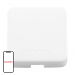 SWITCHBOT Nutikas juhtseade + 3x temperatuuri ja niiskuse andur