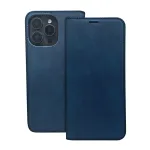 TFO Smart Suede raamatutpi telefonikorus iPhone 17 Pro Max | iPhone 18 Pro Max lahtreEstonian: