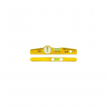 Stabila Magnetga vesilaud 25cm 81SM