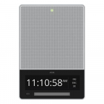 Axis C1710 Network Display Speaker