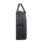 Rivacase 8134 Black ECO Bag Clark Laptop 15.6 AND quot;