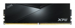 XPG LANCER mlu moodul 16 GB 1 x 16 GB DDR5