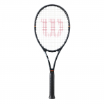 Wilson Pro Staff 97 V15 (16x19) tennisrakett, kepidemekoko 2 (WR201311U2)