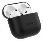 EPICO Eesti: 9911101300034