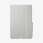 Spigen Ultra Hybrid Pro 37.1 cm (14.6) Folio Black