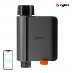 Sonoff Nutikas ZigBee Ventili/Veemdik SWV-BSP (3/4")