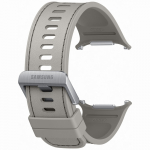 SAMSUNG Pasek Peakform Galaxy Watch Ultra2 hbedane vriist