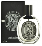 Diptyque Tam Dao Parfm EDT 75 ml