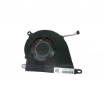 HP SPS-FAN FOR NON-BL KB L63588-001, Fan, 35.6 cm