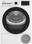 Whirlpool WPD9WBSEE