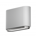 hupuhastaja Ciarko Design Mono 80 SmartLink valge