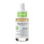 Teaology MATCHA-INFUSIOON SERUM 15 ML