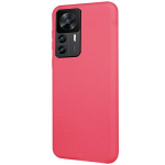 Beline Candy Xiaomi 12T mbris roosa/roosa