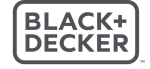 Black AND Decker Black AND amp; Decker 5035048706879 ei ole kategoorias heskooblaselt