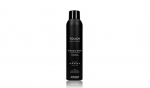 Artego Artgo Touch Strong Bond Juuksekoolutaja 250 ml