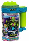 Beast Lab Mr Mutator toimintahahmo, Atomic Earth Panther (20426)