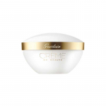 Guerlain Crme De Beaut Cleansing Cream 200ml
