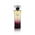 Fragrance World , Rose Midnight, Eau De Parfum, Naistele, 80 ml