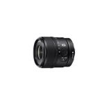 SONY | SEL-15F14G E 15mm F1.4 G Lai-nurga APS-C objektiiv |
