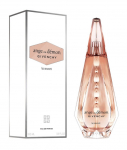 Givenchy Ange vi Dmoni Saladus Parf EDP 100ml