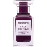 Tom Ford Figue Erotique EDP 50ml