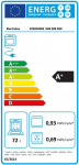 Electrolux COD8H39Z