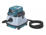 MAKITA. Tolumasin 1050W VC2510LX1 AUTO CLEAN 25L L