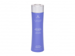 Alterna Caviar Anti-vananemise juuksepalsam 250ml
