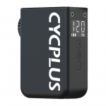 Cycplus AS2 ULTRA mini elektriline pump