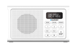 Blaupunkt DR3WH