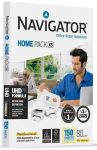 Navigator Kodu XS 150 lehte