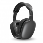 Audeeo Peakoka Aurora Black
